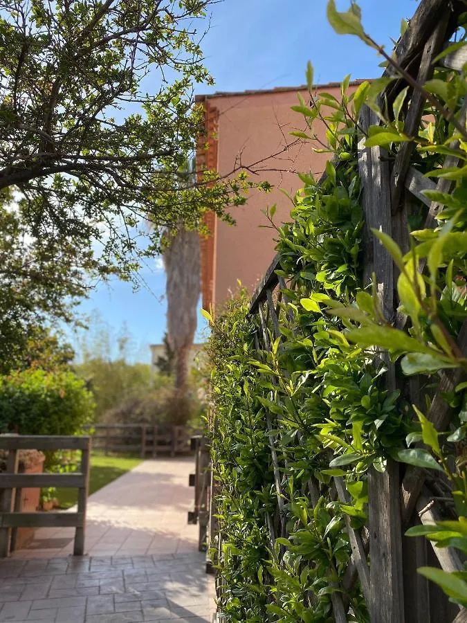 פלטחה ד'ארו Masia Can Gemenut, A 5O Metros Del Mar 0*, פלטחה ד'ארו